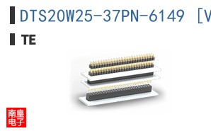 DTS20W25-37PN-6149 [V001]